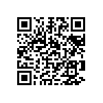 1111Y1001P10DQT QRCode