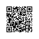 1111Y1001P20CQT QRCode