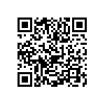 1111Y1001P40BQT QRCode