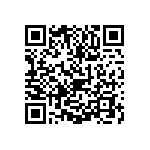 1111Y1001P60HQT QRCode