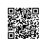 1111Y1001P70DQT QRCode