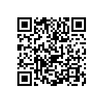 1111Y1001P80BQT QRCode