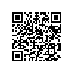 1111Y1001P90HQT QRCode