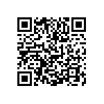 1111Y1002P00CQT QRCode