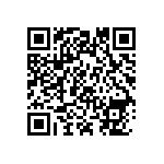 1111Y1002P10BQT QRCode