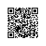 1111Y1002P10HQT QRCode