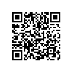 1111Y1002P20BQT QRCode