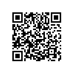 1111Y1002P20DQT QRCode