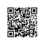 1111Y1002P70CQT QRCode