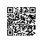 1111Y1002P70DQT QRCode