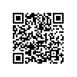 1111Y1003P00CQT QRCode