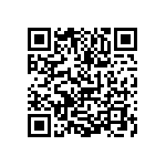 1111Y1003P00DQT QRCode