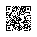 1111Y1004P30CQT QRCode