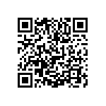 1111Y1004P70HQT QRCode