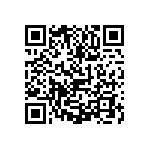 1111Y1005P10HQT QRCode