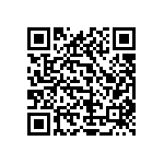 1111Y1005P60HQT QRCode