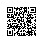 1111Y1006P20HQT QRCode