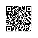 1111Y1006P80CQT QRCode