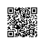 1111Y1008P20BQT QRCode