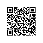 1111Y100P400BQT QRCode