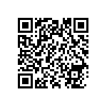 1111Y100P500CQT QRCode