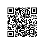 1111Y100P800CQT QRCode