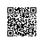 1111Y100P800HQT QRCode