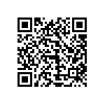 1111Y100P900BQT QRCode