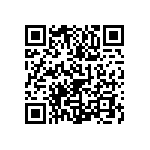 1111Y1500110GQT QRCode