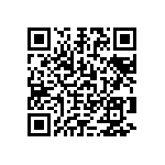 1111Y1500110KQT QRCode