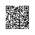 1111Y1500121KQT QRCode