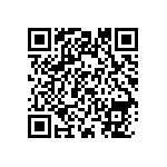 1111Y1500122GQT QRCode