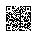 1111Y1500130JQT QRCode