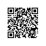 1111Y1500131KQT QRCode