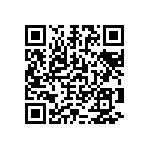 1111Y1500151KQT QRCode