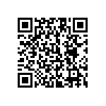 1111Y1500152JQT QRCode