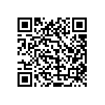 1111Y1500152KQT QRCode