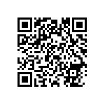 1111Y1500160FQT QRCode