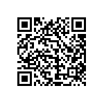 1111Y1500181FQT QRCode