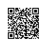 1111Y1500200FQT QRCode