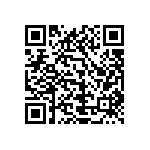 1111Y1500221JQT QRCode