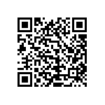 1111Y1500222GQT QRCode