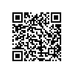 1111Y1500240JQT QRCode