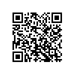 1111Y1500270GQT QRCode