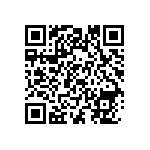 1111Y1500272FQT QRCode