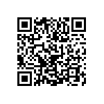 1111Y1500300KQT QRCode