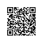 1111Y1500431GQT QRCode