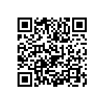 1111Y1500471FQT QRCode