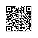 1111Y1500680JQT QRCode