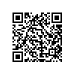 1111Y1500681KQT QRCode